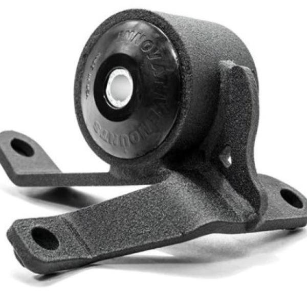 Innovative Mounts 90640-95A