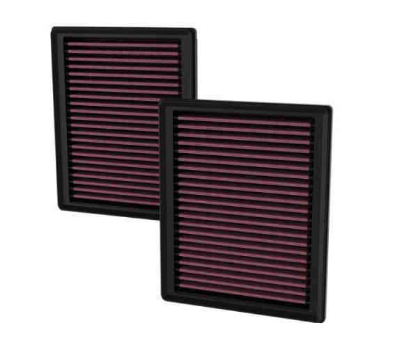 K&N Engineering 33-5135