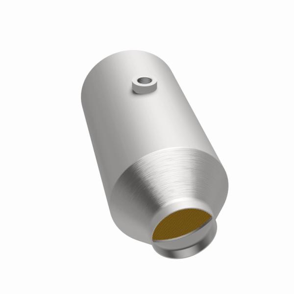 Magnaflow 51366