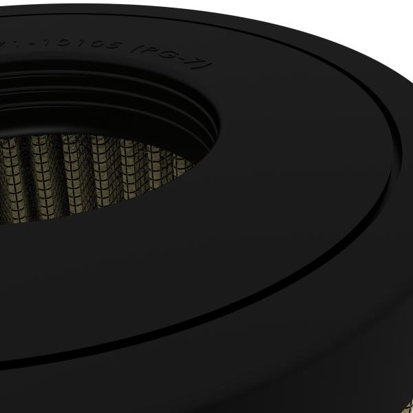 aFe 71-10105