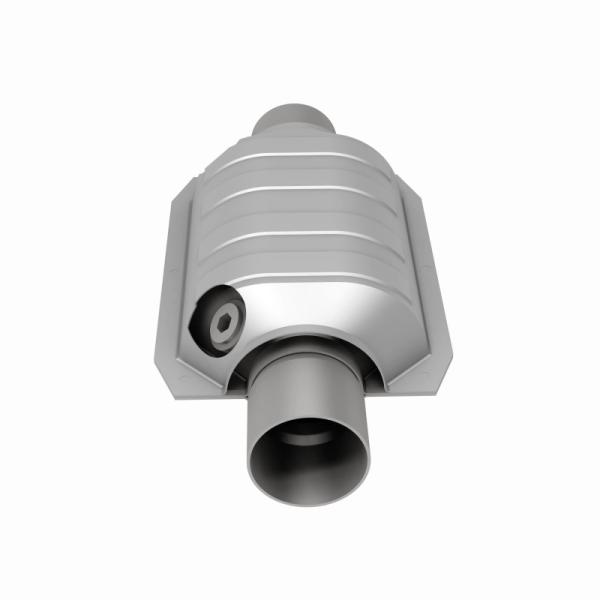 Magnaflow 94165
