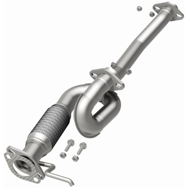 Magnaflow 107-0271