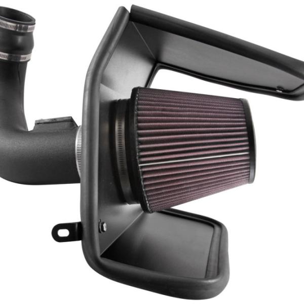 K&N Engineering 57-3088