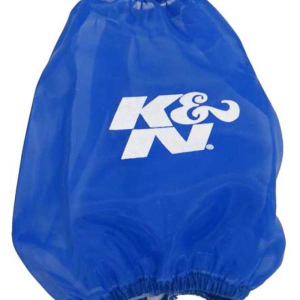 K&N Engineering RC-9350DL