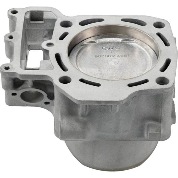 Cylinder Works CW30014K01