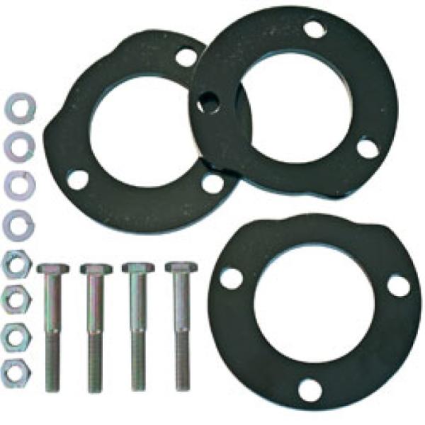 SPC Performance 94306