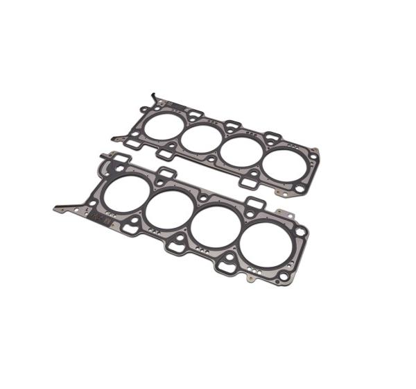 Ford Racing M-6067-M5052