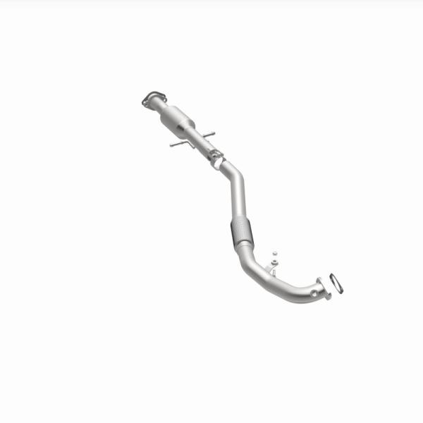 MAG Converter Direct Fit Magnaflow 52901