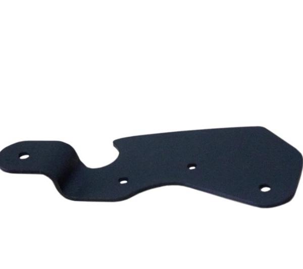 Fishbone Offroad FB21350