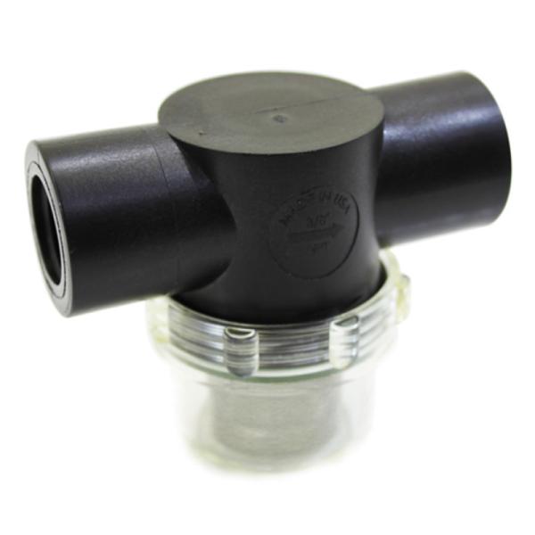 Snow Performance SNO-82204