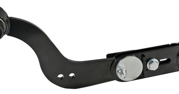 SPC Camber Kit SPC Performance 67811