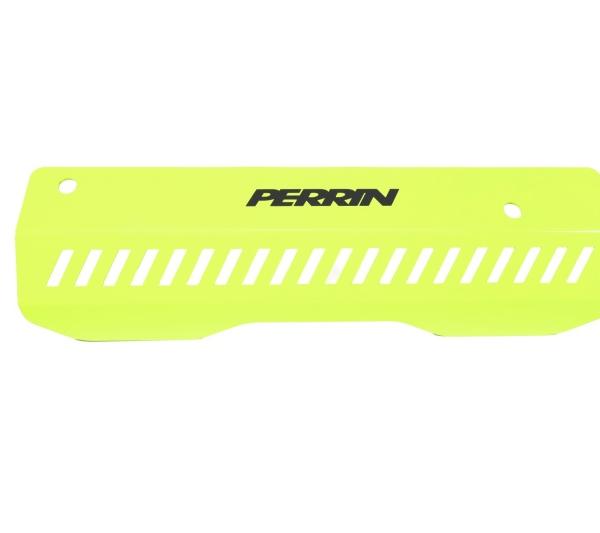 Perrin Performance PSP-ENG-154NY