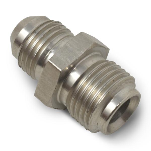 Russell 640390
