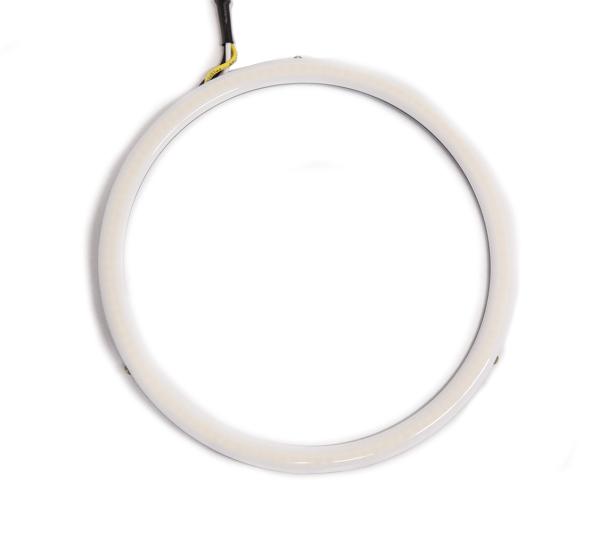 Diode Dynamics DD2278