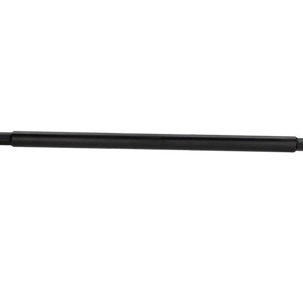 Ford Racing M-6605-A429