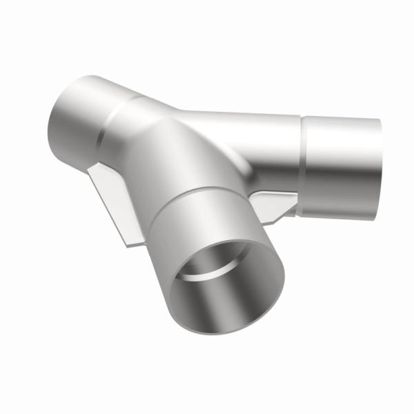 Magnaflow 10733