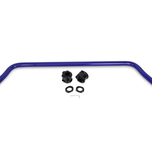 Superpro RC0137RZ-20