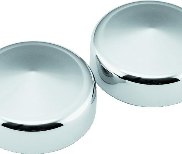 Bikers Choice 601393