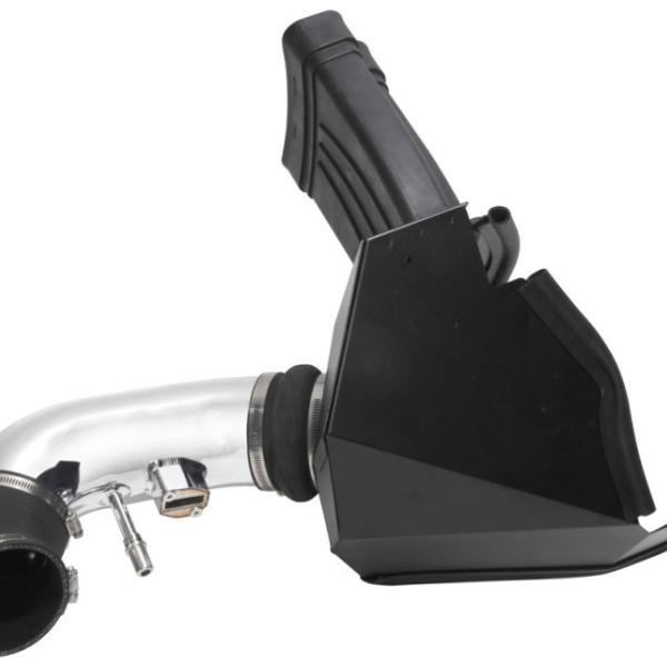 KN 69 Typhoon Intake K&N Engineering 69-3540TP