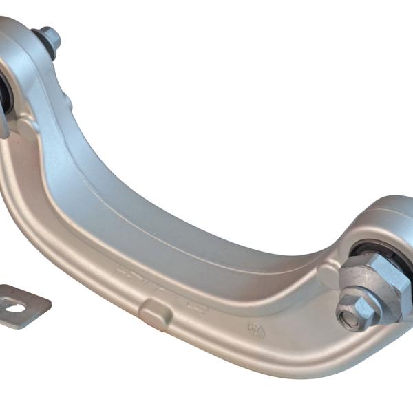 SPC Performance 72370