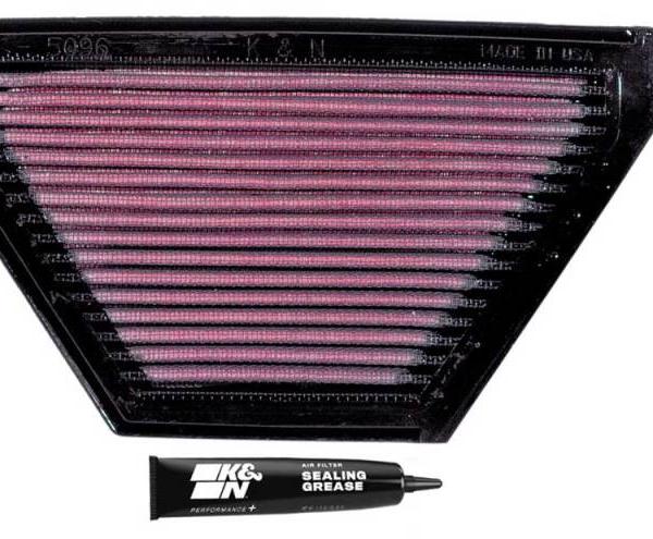 K&N Engineering KA-5096