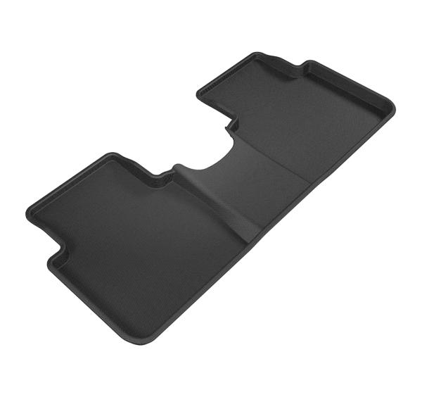 ACE Kagu - Rear - Black 3D MAXpider L1HD08621509