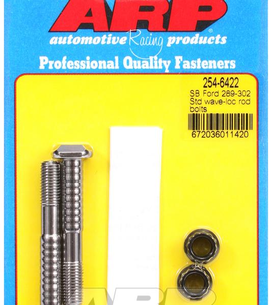 ARP 254-6422