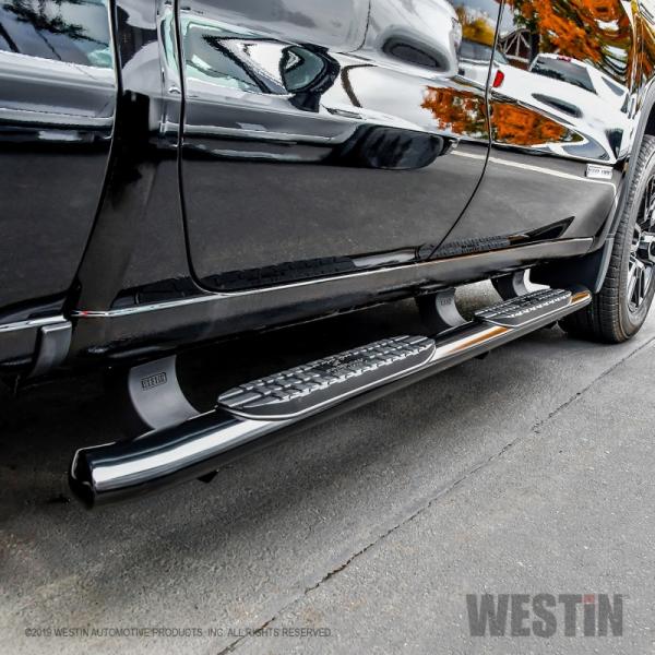Westin 21-24125