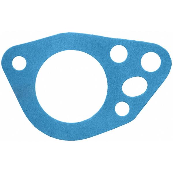 Fel-Pro 35145