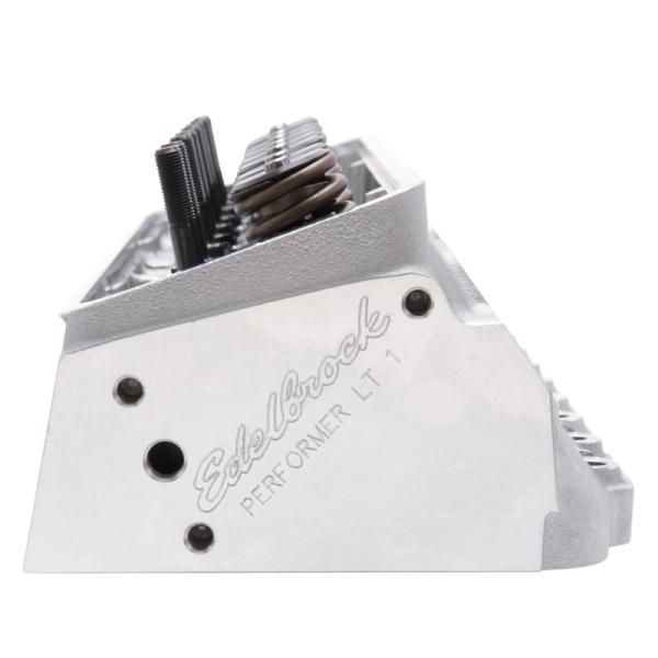 Edelbrock 61905