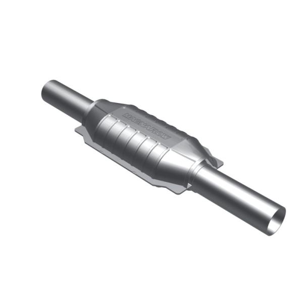 MAG Converter Direct Fit Magnaflow 23467
