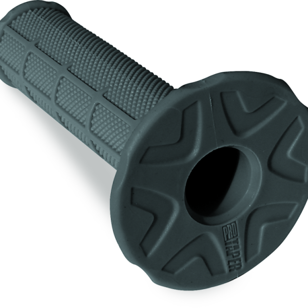 ProTaper 024837