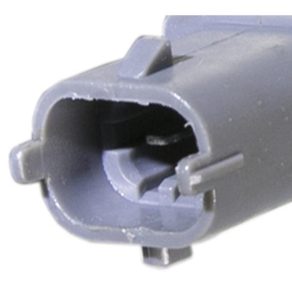 Moog 513259