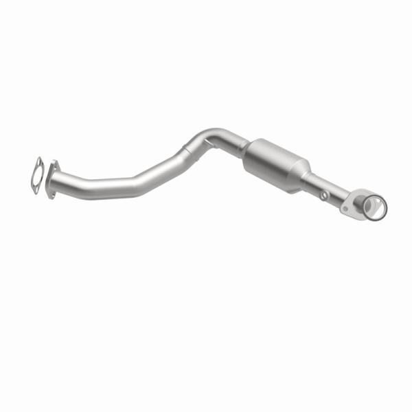 Magnaflow 5592697