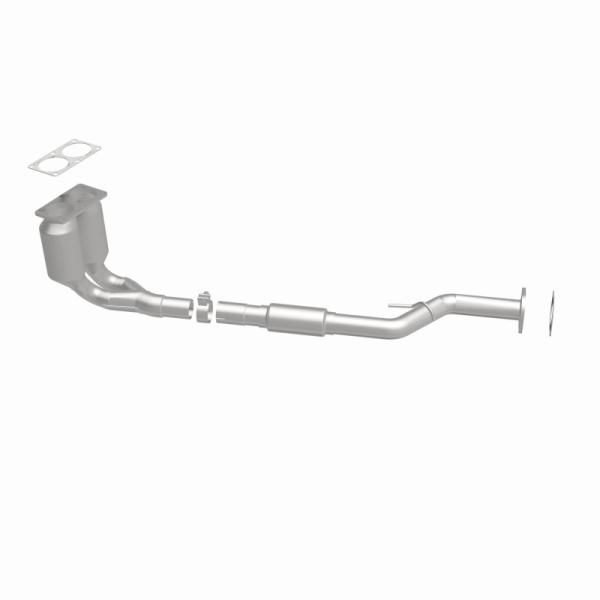 Magnaflow 452103