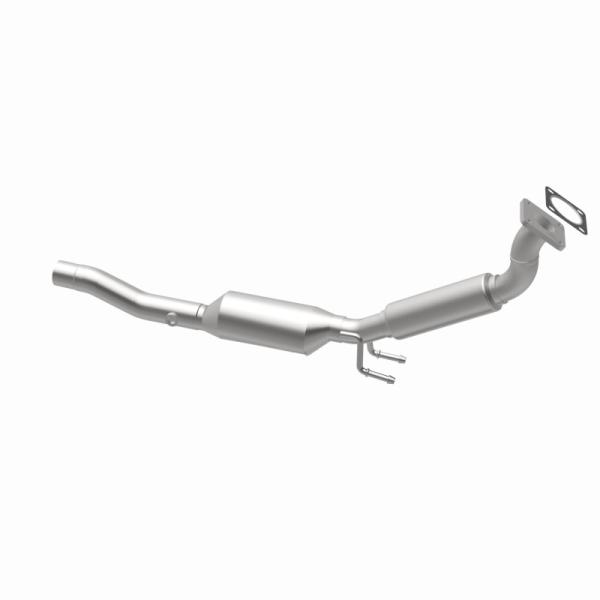 Magnaflow 5461526