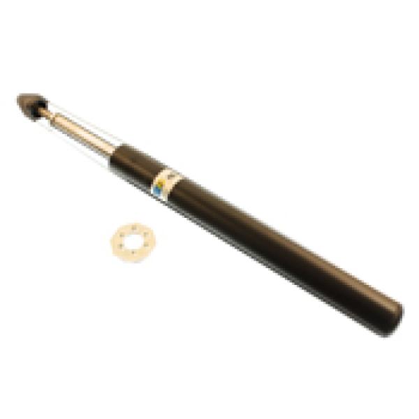 Bilstein 21-030246
