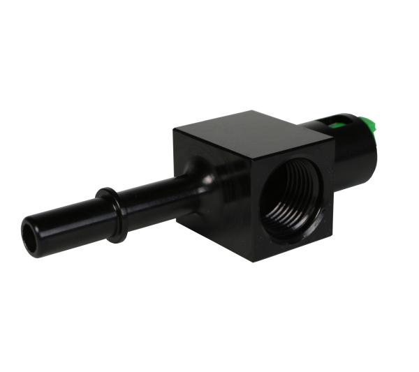 Aeromotive 15121