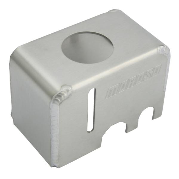 Moroso 74222
