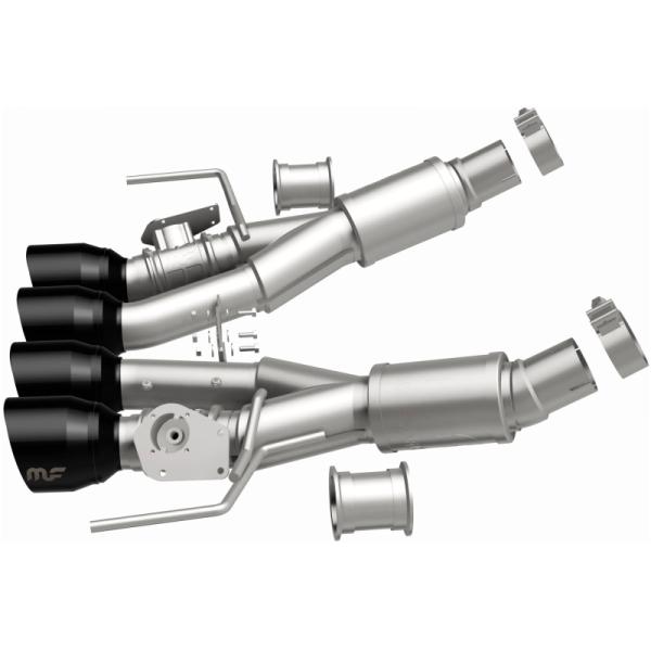 Magnaflow 19581