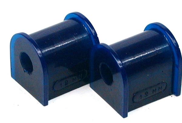 Superpro SPF1826-20K