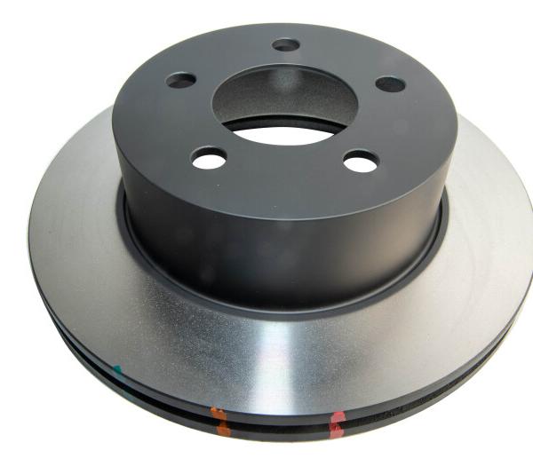 DBA 4096