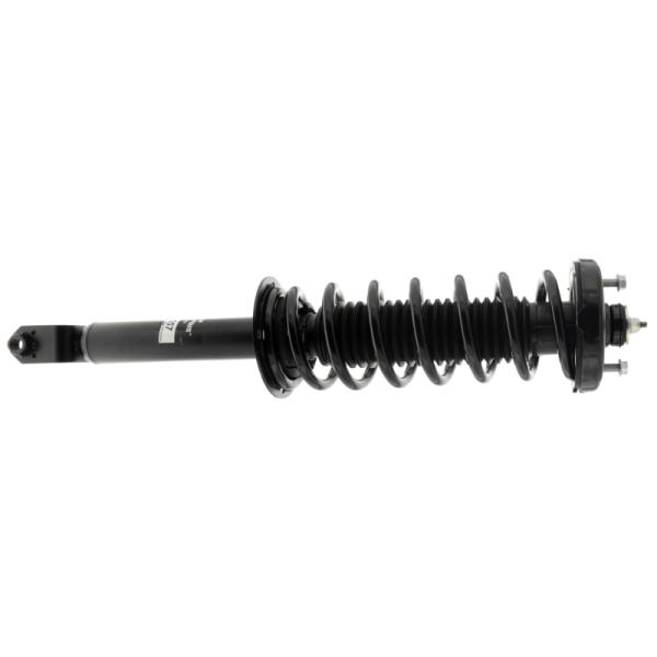 KYB SR4557