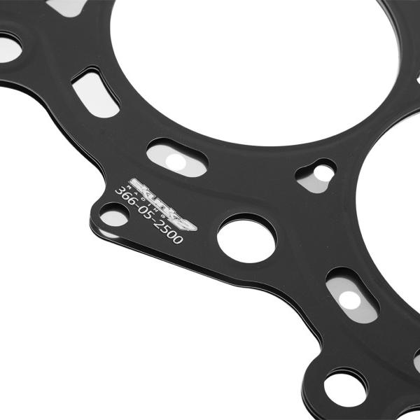 Skunk2 Racing 366-05-2500