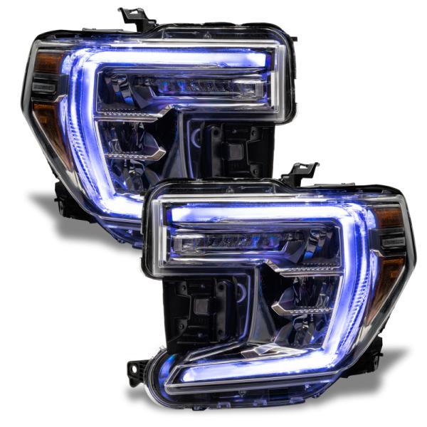 ORACLE Lighting 1287-334