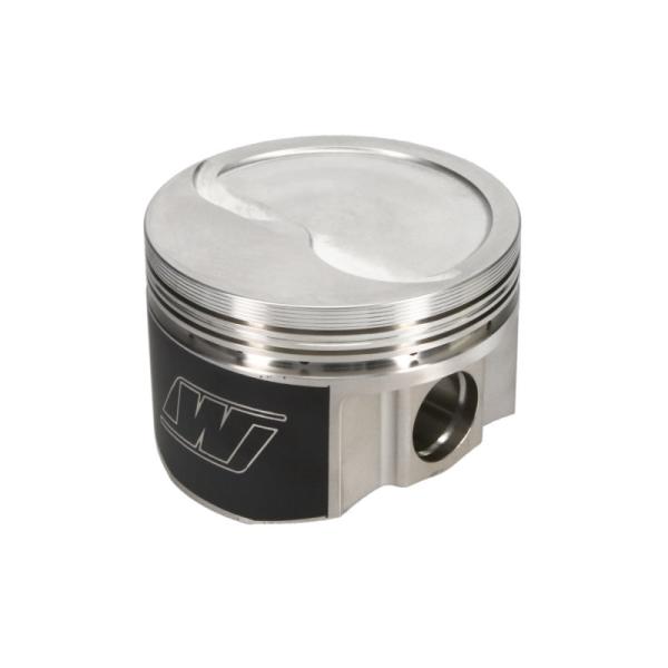 Wiseco K0124A3