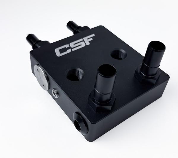 CSF 8350