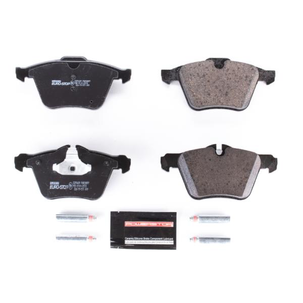 PowerStop ESP0689