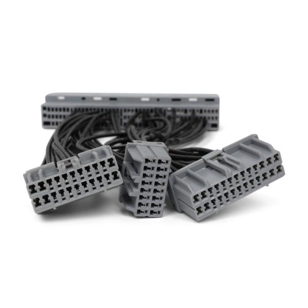 BLOX Racing BXAC-00702