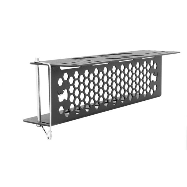 Go Rhino 5950050T